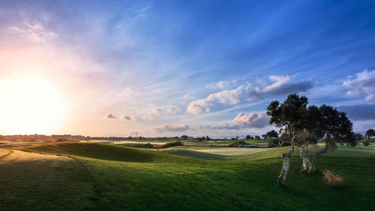 Masseria Cimino Savelletri Buitenkant foto