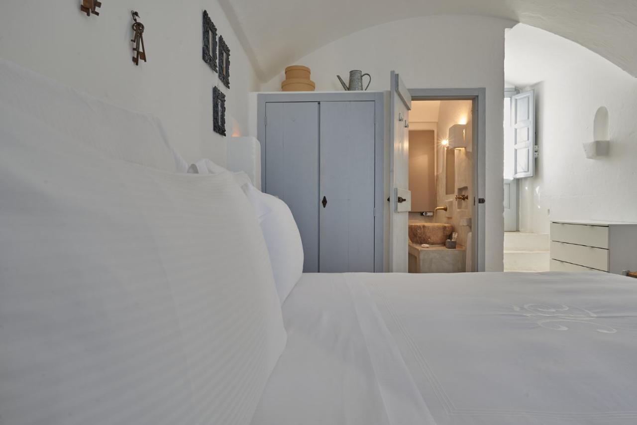 Masseria Cimino Savelletri Buitenkant foto