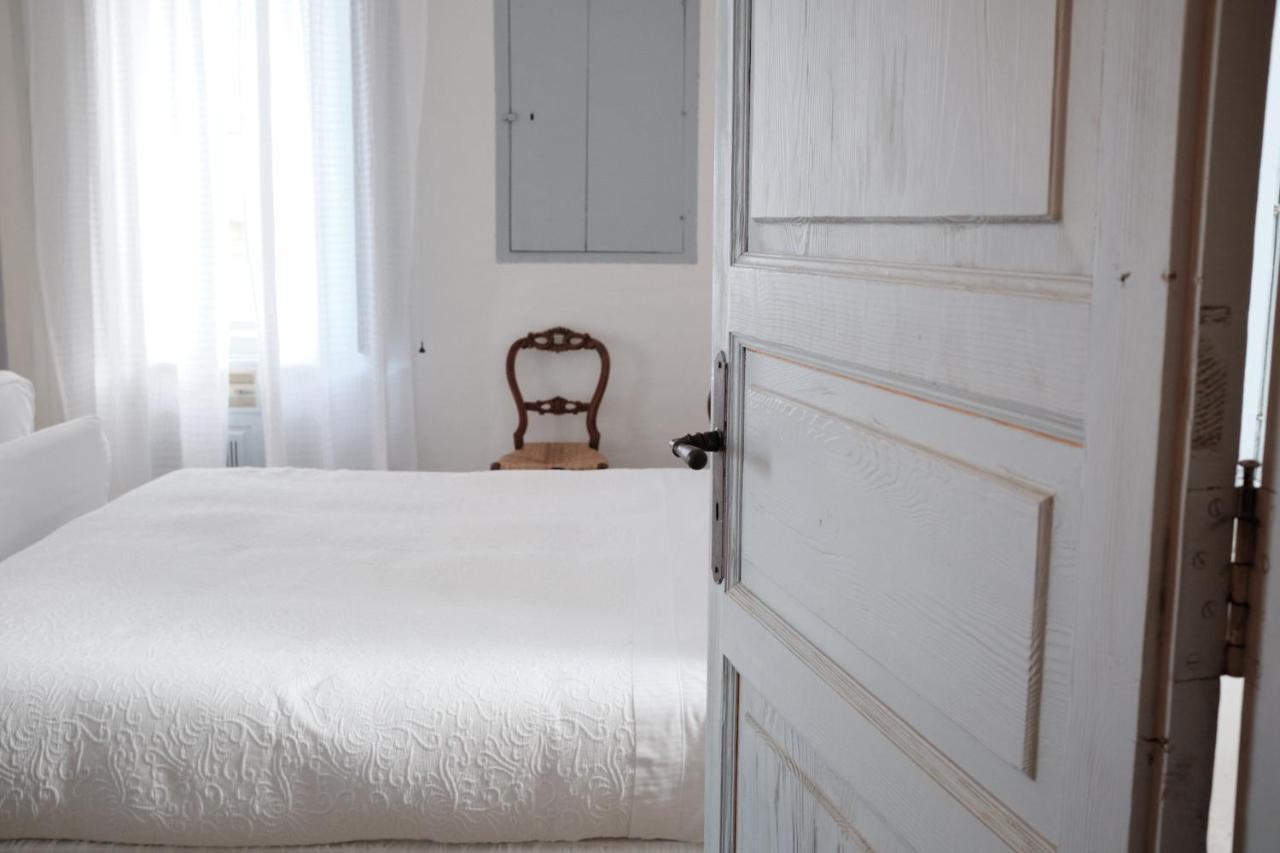 Masseria Cimino Savelletri Buitenkant foto