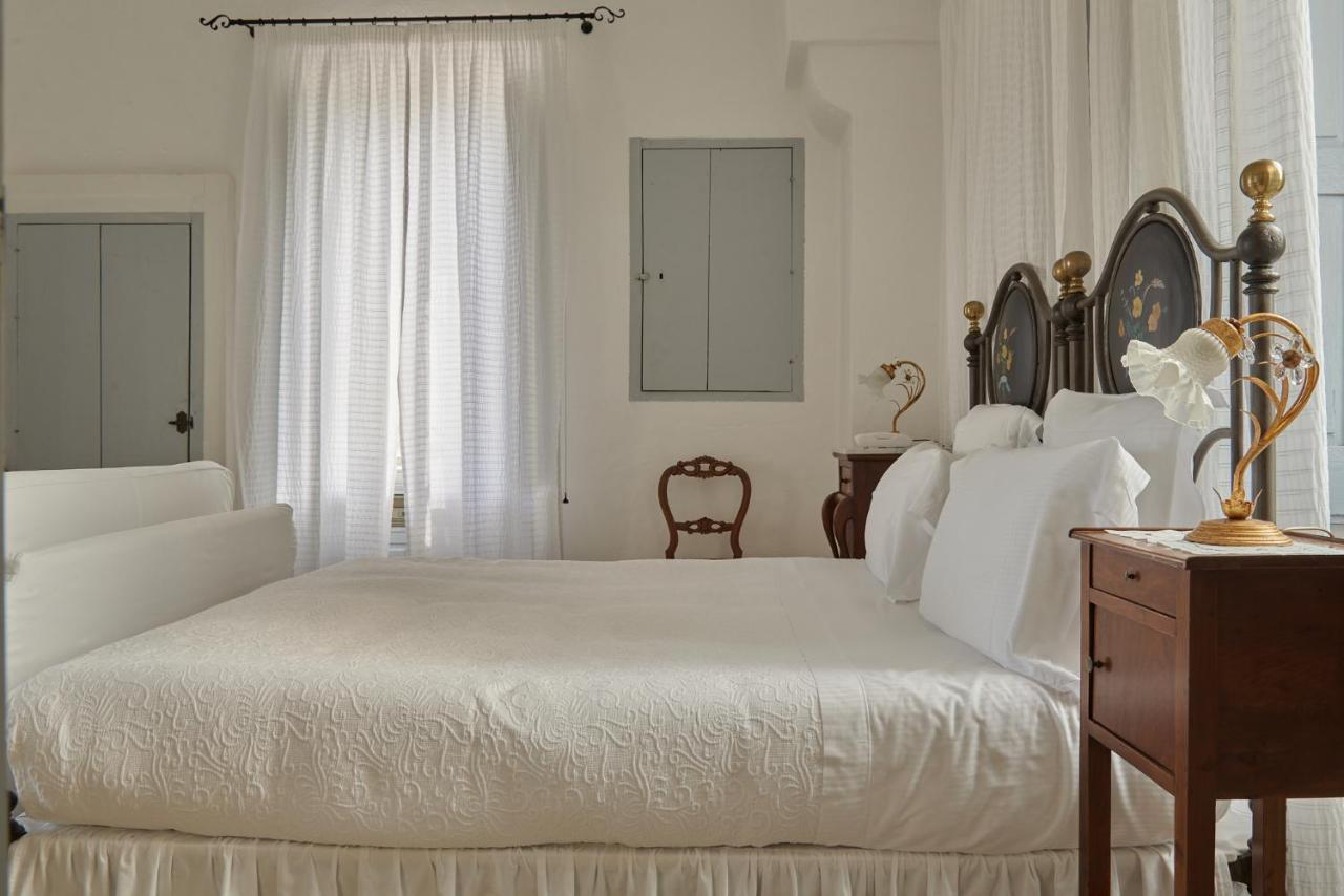 Masseria Cimino Savelletri Buitenkant foto